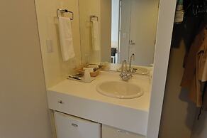 Dormy Inn Akita Natural Hot Spring