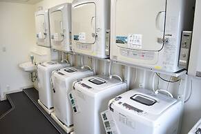 Dormy Inn Akita Natural Hot Spring