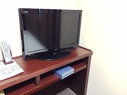 Dormy Inn Akita Natural Hot Spring