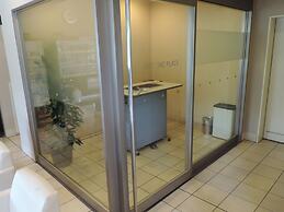 Dormy Inn Akita Natural Hot Spring