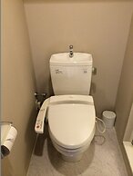 Dormy Inn Akita Natural Hot Spring