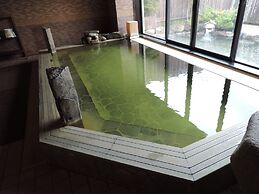 Dormy Inn Akita Natural Hot Spring