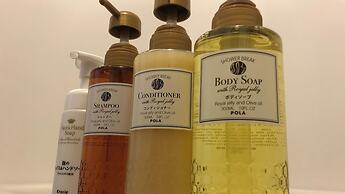 Dormy Inn Akita Natural Hot Spring