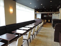 Dormy Inn Akita Natural Hot Spring