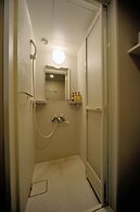 Dormy Inn Akita Natural Hot Spring