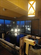 Dormy Inn Akita Natural Hot Spring