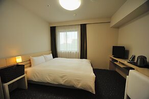 Dormy Inn Akita Natural Hot Spring