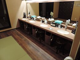 Dormy Inn Akita Natural Hot Spring