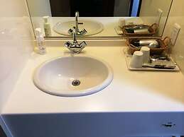 Dormy Inn Akita Natural Hot Spring