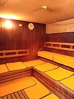 Dormy Inn Akita Natural Hot Spring