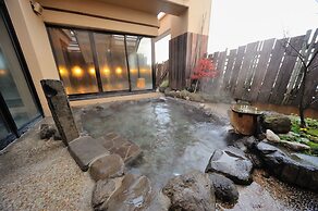 Dormy Inn Akita Natural Hot Spring