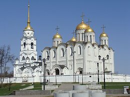 Prince Vladimir