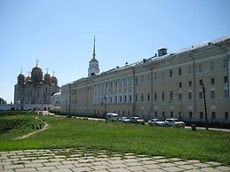 Prince Vladimir