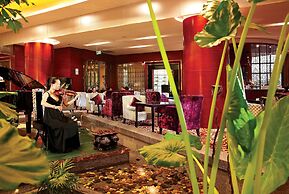 Yuloon Hotel Shanghai