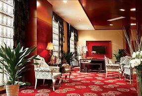 Yuloon Hotel Shanghai