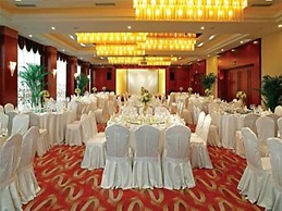 Yuloon Hotel Shanghai