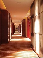 Yuloon Hotel Shanghai