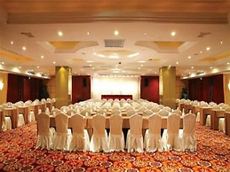 Yuloon Hotel Shanghai