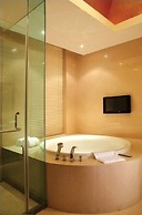 Yuloon Hotel Shanghai