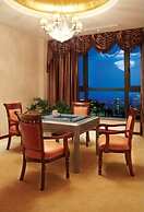 Yuloon Hotel Shanghai