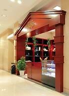 Yuloon Hotel Shanghai