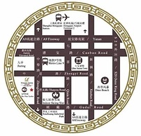 Yuloon Hotel Shanghai