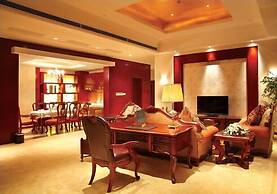 Yuloon Hotel Shanghai