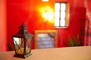 La Casona de Revolgo