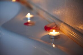 La Casona de Revolgo