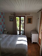 Maison Caramel