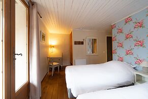 Maison Caramel