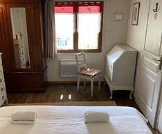 Maison Caramel