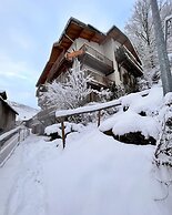 Maison Caramel