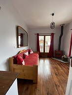 Maison Caramel