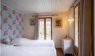 Maison Caramel