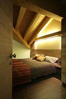 Hotel La Chance