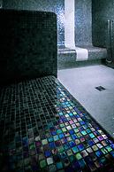 Hotel La Chance