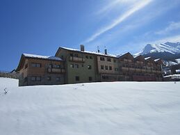 Hotel La Chance