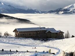 Hotel La Chance