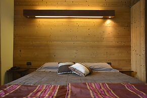 Hotel La Chance