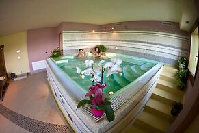 Hotel La Chance