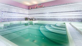 Hotel La Chance