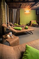 Hotel La Chance