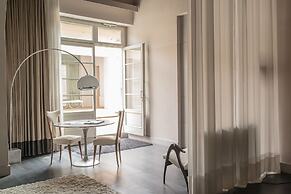 Riva Lofts Florence