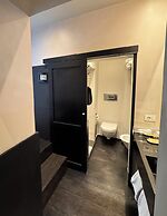Riva Lofts Florence