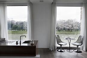 Riva Lofts Florence