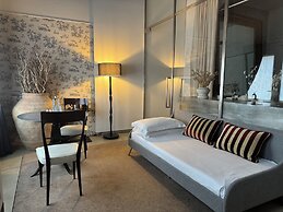 Riva Lofts Florence