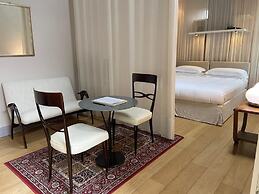 Riva Lofts Florence