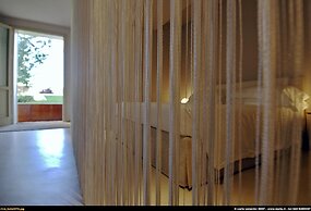Riva Lofts Florence