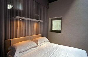 Riva Lofts Florence
